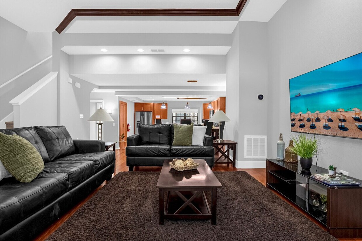 Foto principal - 14545 Damai Ln