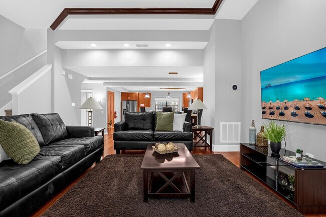 Foto del edificio - 14545 Damai Ln