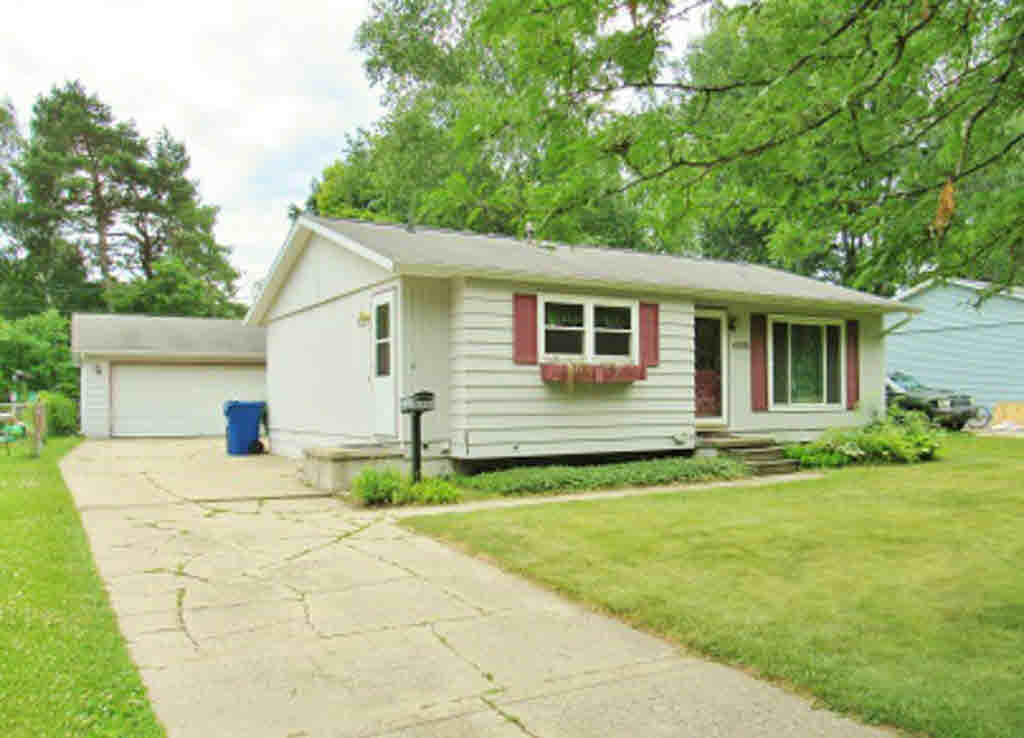 Primary Photo - 4308 Hancock Dr