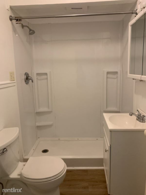 Foto del edificio - 1 br, 1 bath House - 840 Harrison City Rd