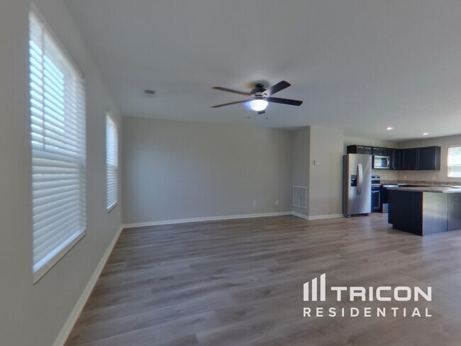 Foto del edificio - 120 Castlebrook Dr