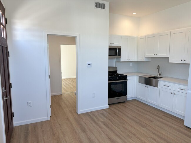 Foto del edificio - 1805 S Westgate Ave