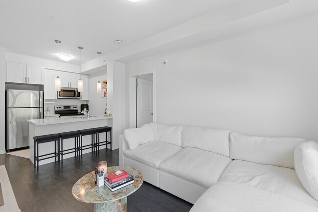 Photo du bâtiment - 125 Shoreview Pl