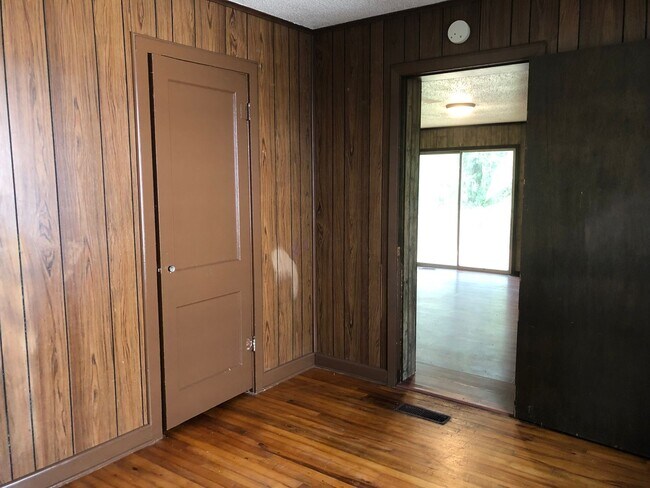 Foto del edificio - Home for rent