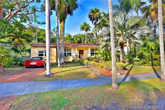 Primary Photo - 5921 SW 50th St