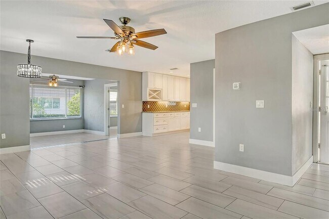 Foto del edificio - 2332 Canalbluff Pl