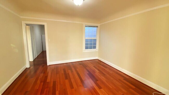 Foto del edificio - 2 bedroom in San Francisco CA 94116