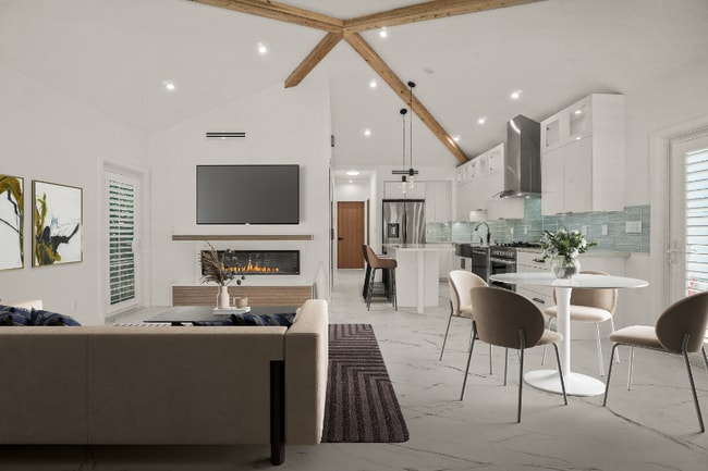 Building Photo - 4230 Van Nuys Blvd