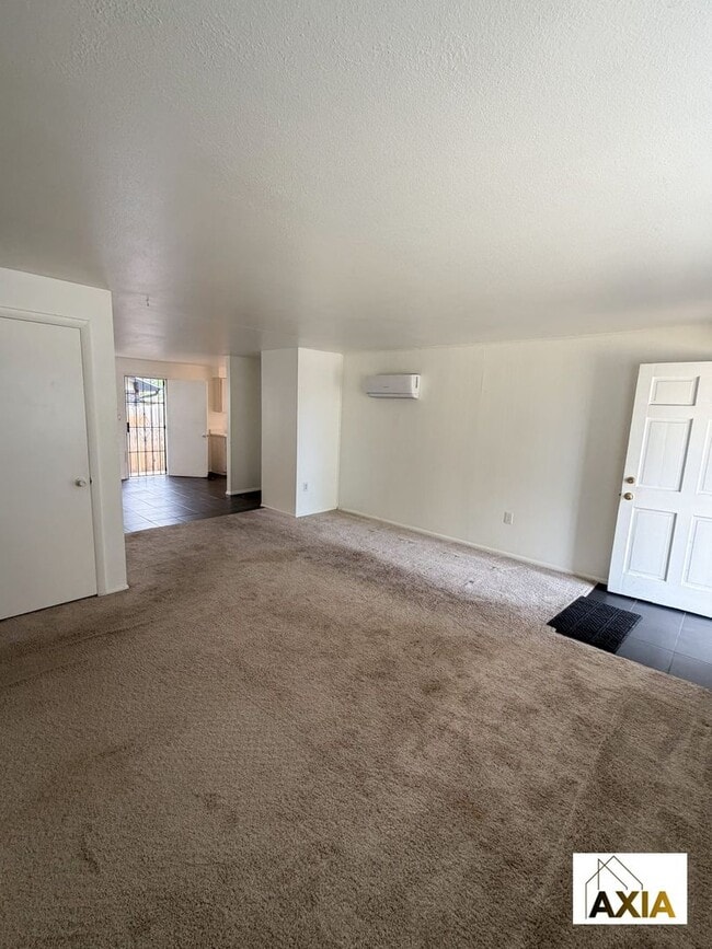 Foto del edificio - 11004-08