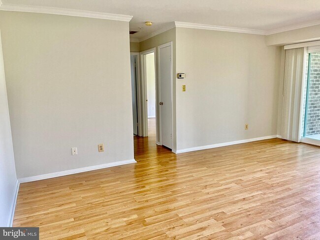 Building Photo - 7905 Coriander Dr