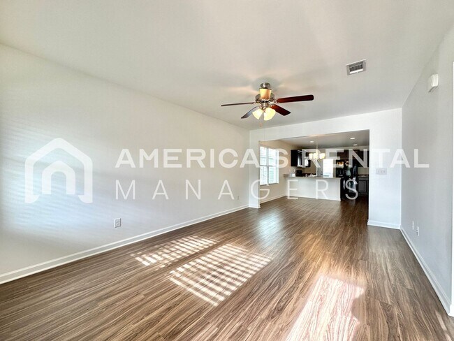 Building Photo - MOVE IN SPECIAL!!! - Home for rent in Moun...
