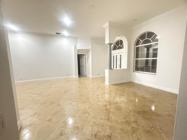 Foto del edificio - 8252 NW 44th St