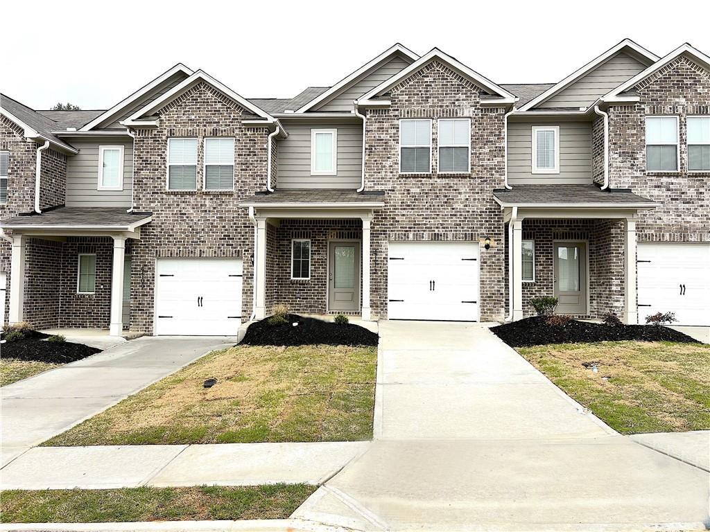 Primary Photo - 4113 Oakwood Ter Ct