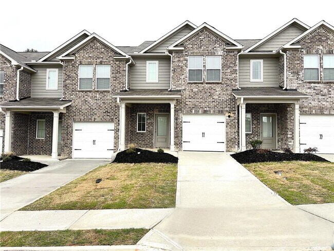 Foto del edificio - 4113 Oakwood Ter Ct