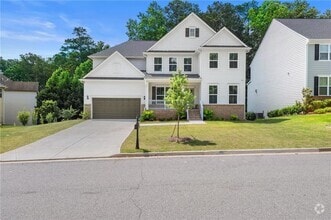 Building Photo - 96 Fairway Dr