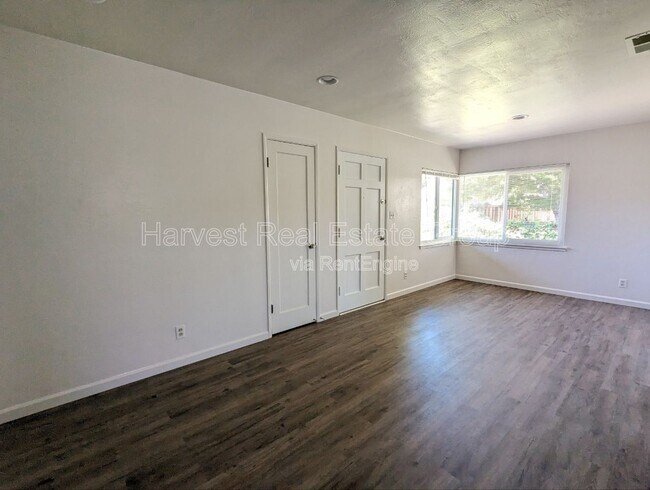 Building Photo - 22626 6th St