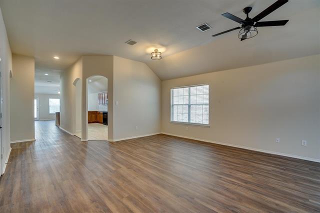 Foto del edificio - 5137 Bayridge Ct