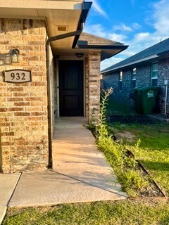 Foto principal - 932 Coles Creek