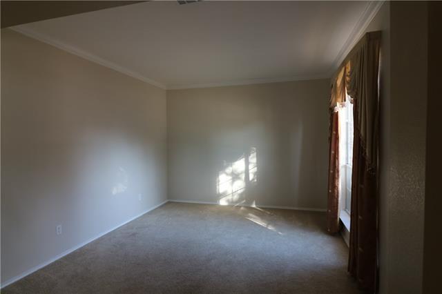 Foto del edificio - 4341 Brinker Ct