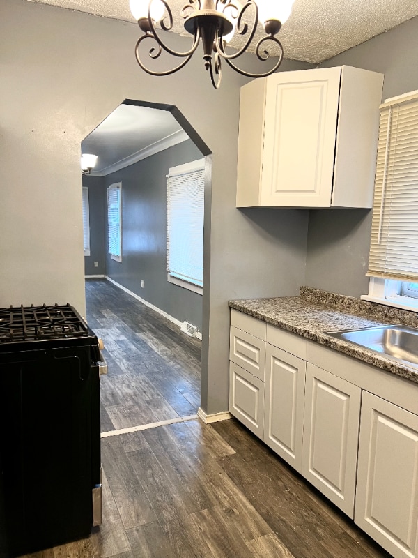 Foto del edificio - 1949 Marlow Rd