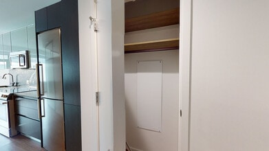 Building Photo - 345 Harrison Ave