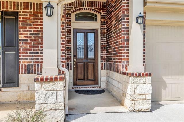 Foto del edificio - 14709 San Madrid Trl