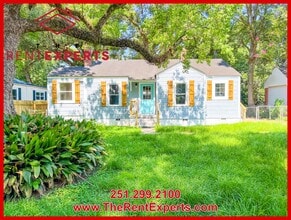 Building Photo - 112 Tally Ct W