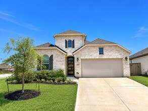 Building Photo - 13203 Wood Leaf Pk