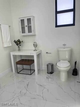 Foto del edificio - 3127 NW 42nd Pl