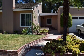 Building Photo - 25102 Carolwood