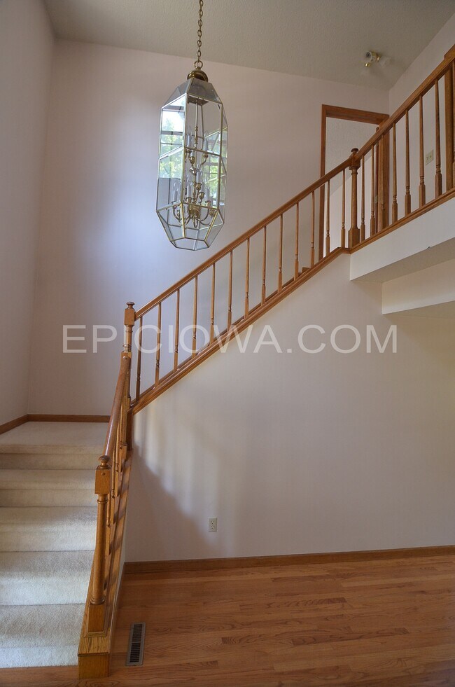 Foto del edificio - 372 Willshire Ct NE