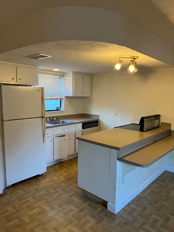 Photo - 1866 My Pl Ln Apartment