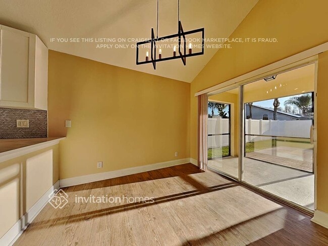 Building Photo - 3901 Judson Dr