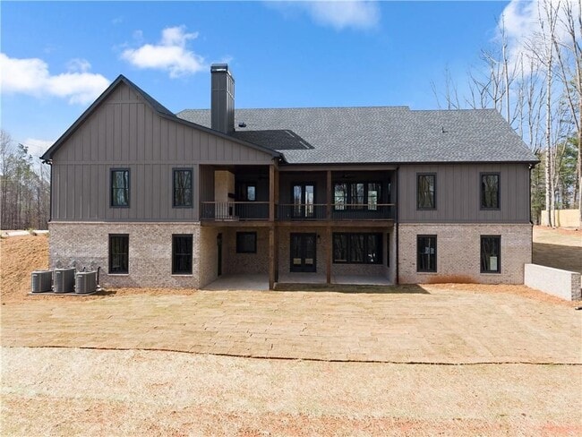 Foto del edificio - 3255 Tanners Mill Rd