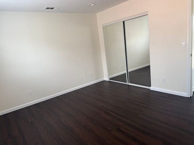 Bedroom 2 - 11710 Walcroft St