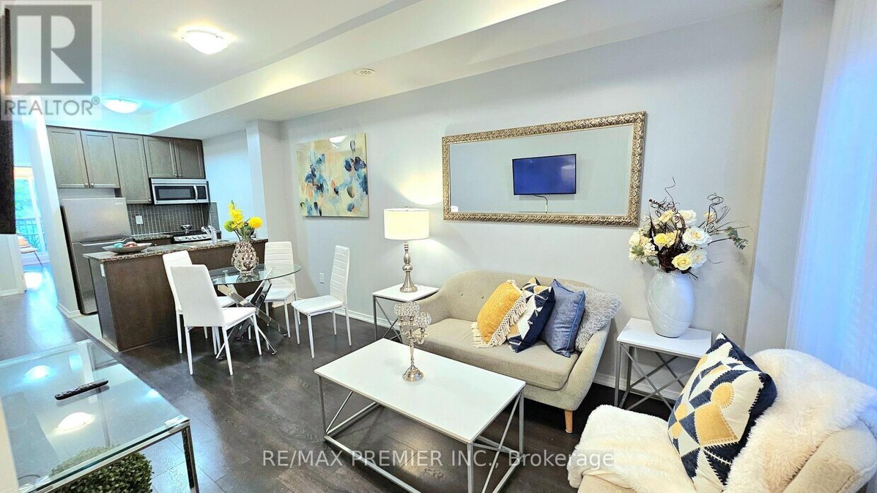 Photo principale - 19 Coneflower Cres