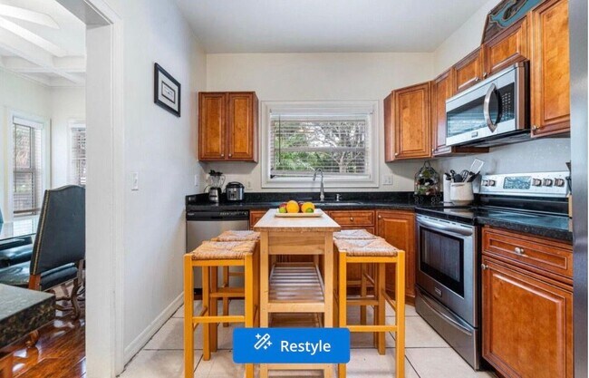 Foto del edificio - 5301 N Flagler Dr