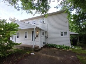 Building Photo - 31437 Alcona Ct