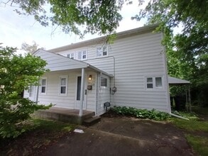 Building Photo - 31437 Alcona Ct