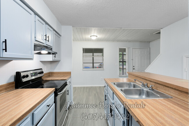 Foto del edificio - 162 Bowie Ln