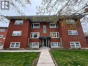 Building Photo - 274 Ottawa St S