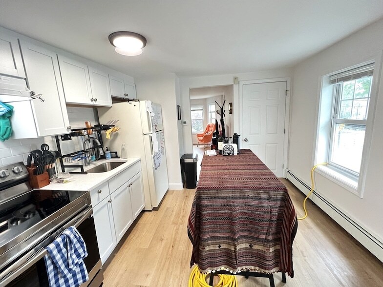 Photo - 48 Conant St