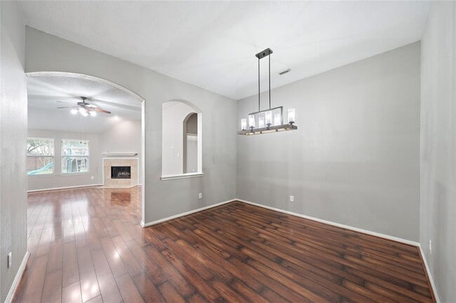 Building Photo - 13104 Castlewind Ln