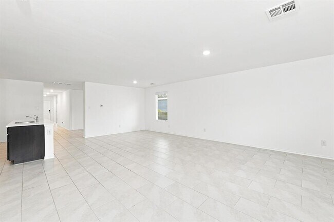 Foto del edificio - 2304 Bleecker St