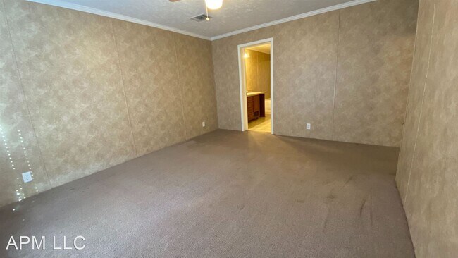 Building Photo - 3 br, 2 bath House - 5668 Hwy 34