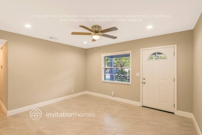 Building Photo - 4421 Perch St