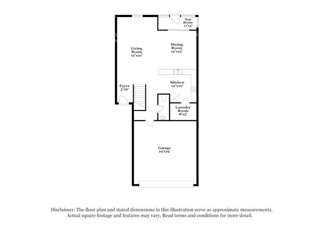Foto del edificio - 8515 Houndstooth Enclave Dr
