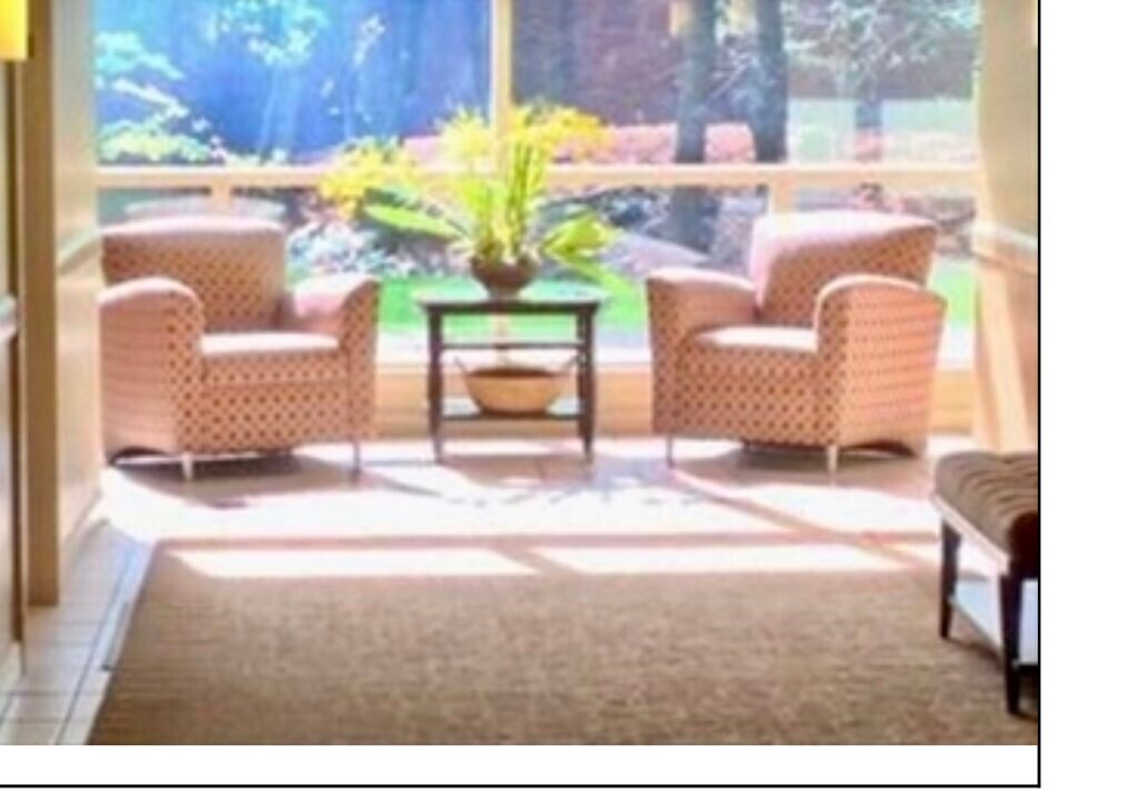 1 Watermill Pl Unit 521, Arlington, MA 02476 Condo for Rent in