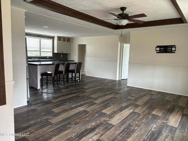 Foto del edificio - 1639 County Line Rd