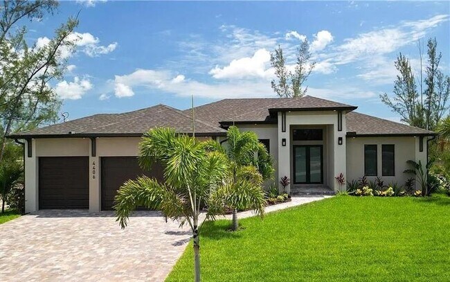Foto del edificio - 4406 NW 20th Terrace